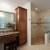 Ware Neck Bathroom Remodeling by Prestige Home Improvement Inc