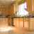 Ware Neck Kitchen Remodeling by Prestige Home Improvement Inc