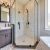 Ware Neck Shower Remodeling by Prestige Home Improvement Inc