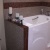 Ware Neck Walk in Bathtubs by Prestige Home Improvement Inc